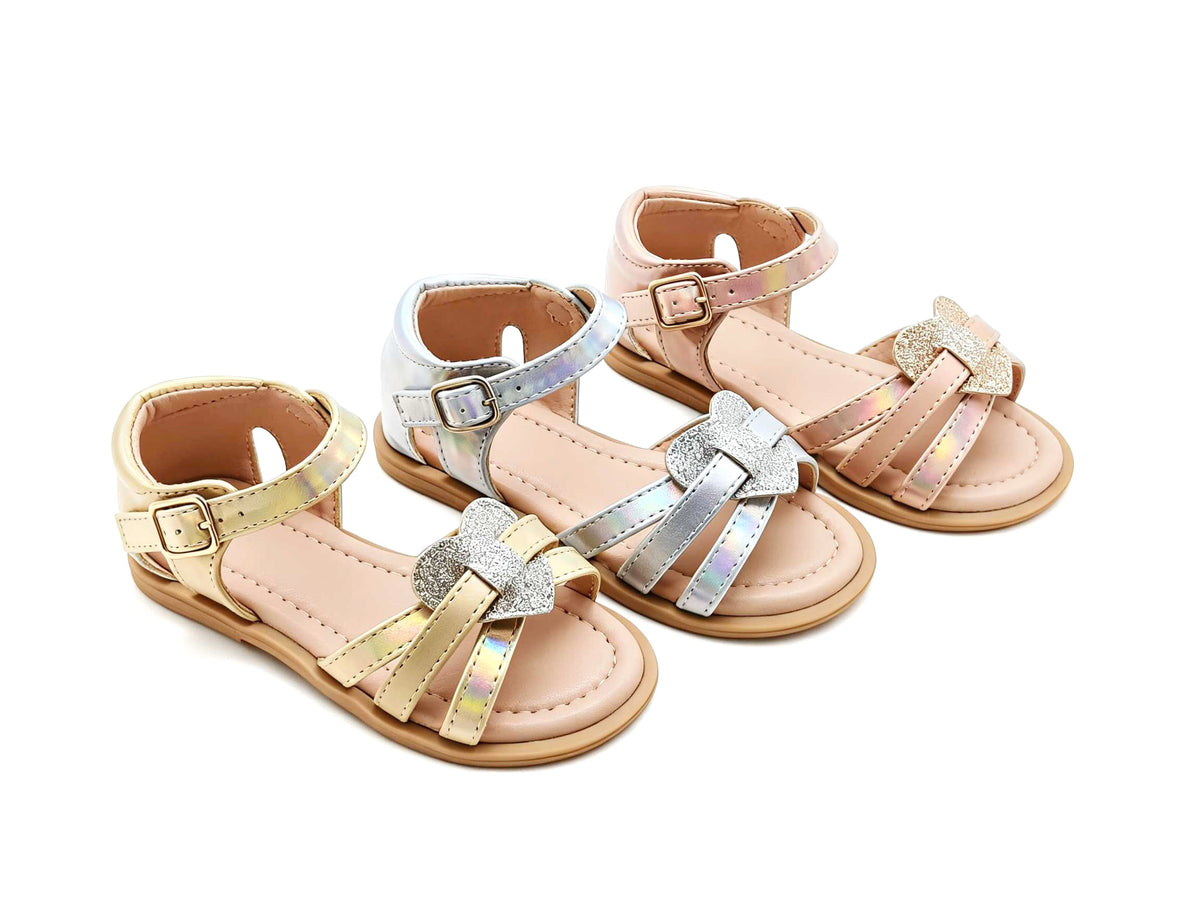 Kids shoes RHX4107B-2