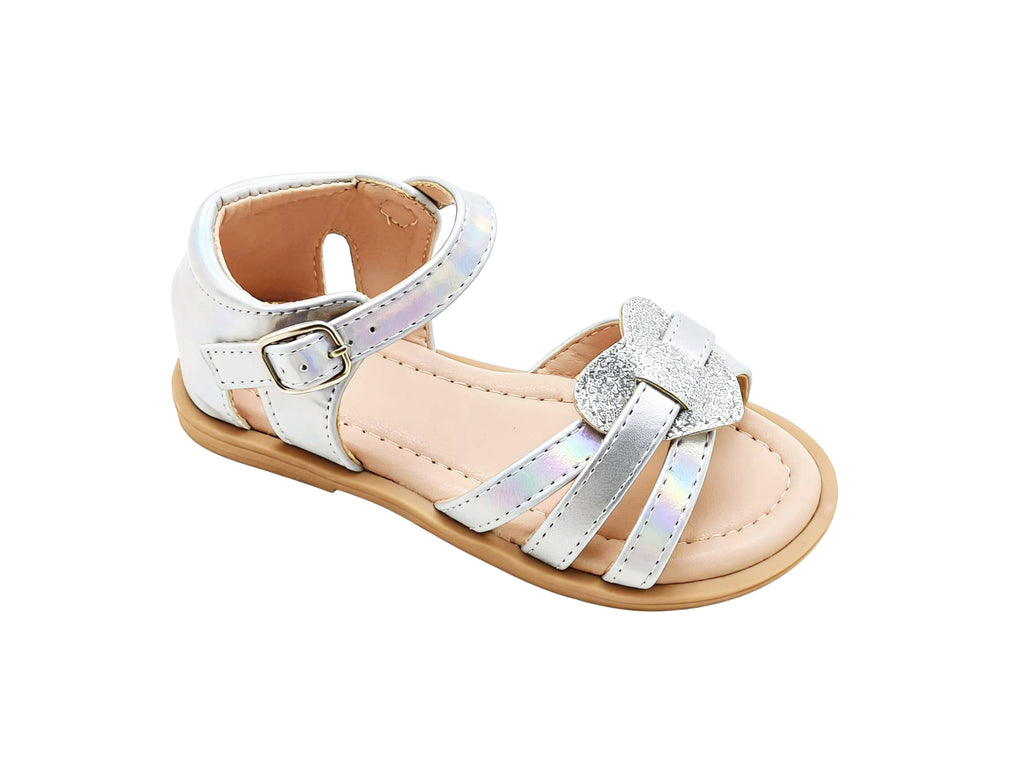 Kids shoes RHX4107B-2