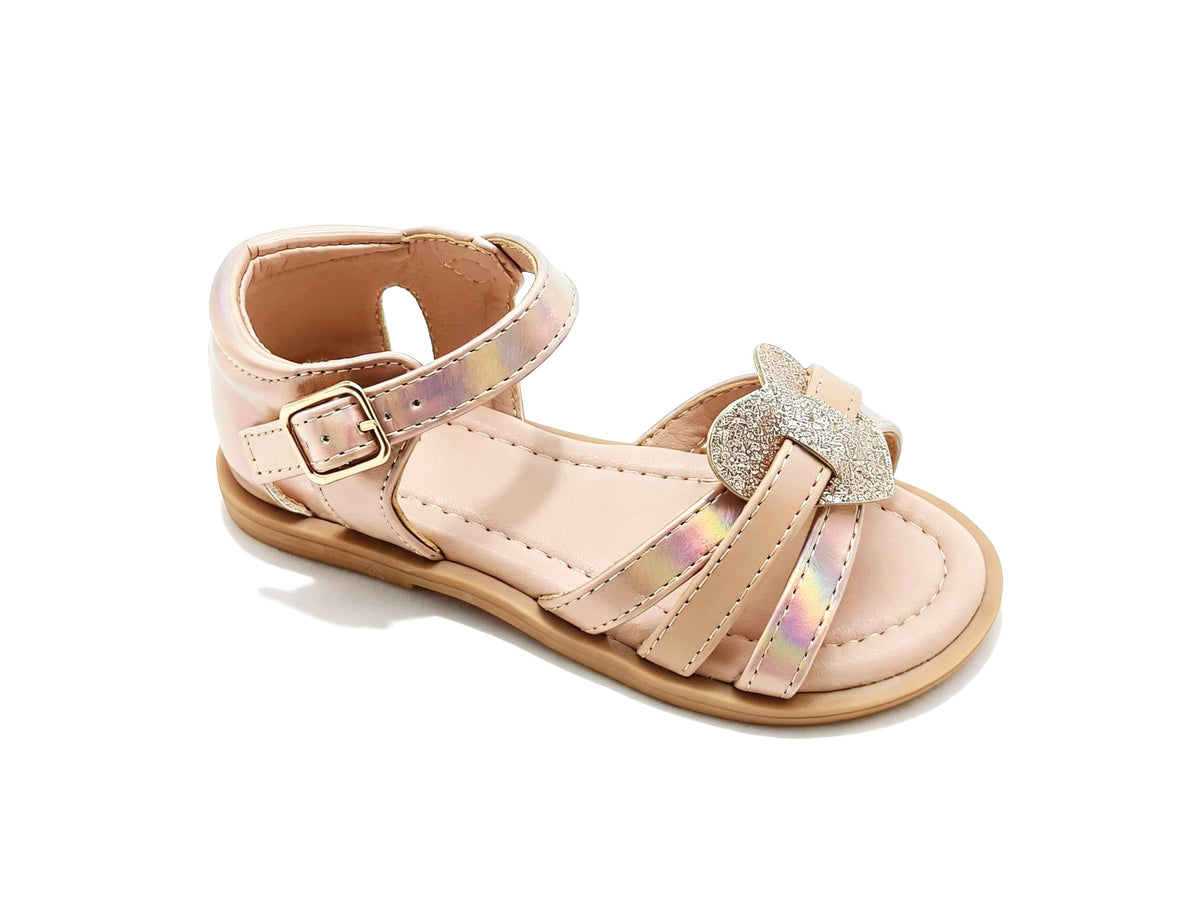Kids shoes RHX4107B-2