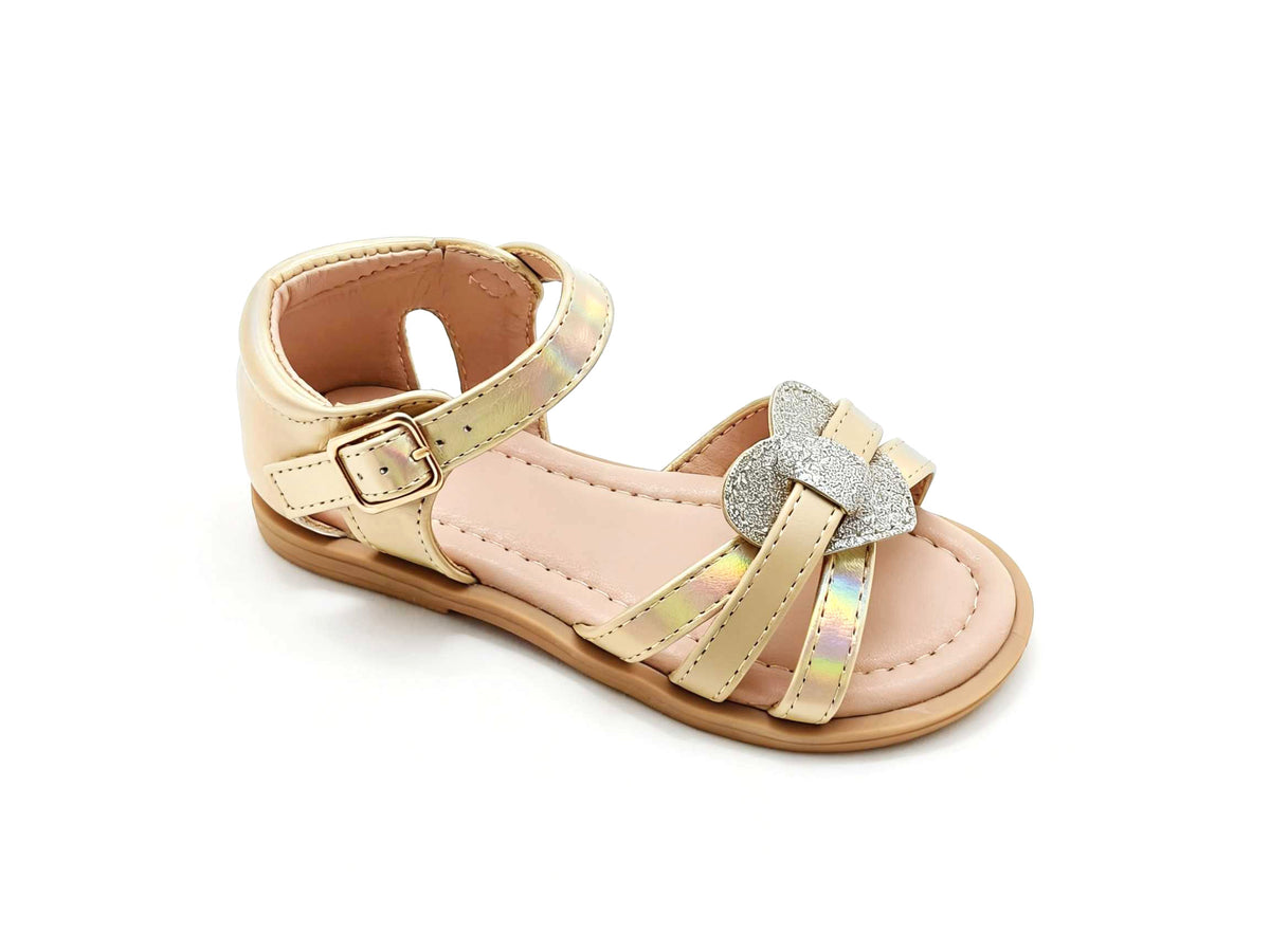 Kids shoes RHX4107B-2