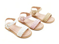 Kids shoes RHX4107B-3