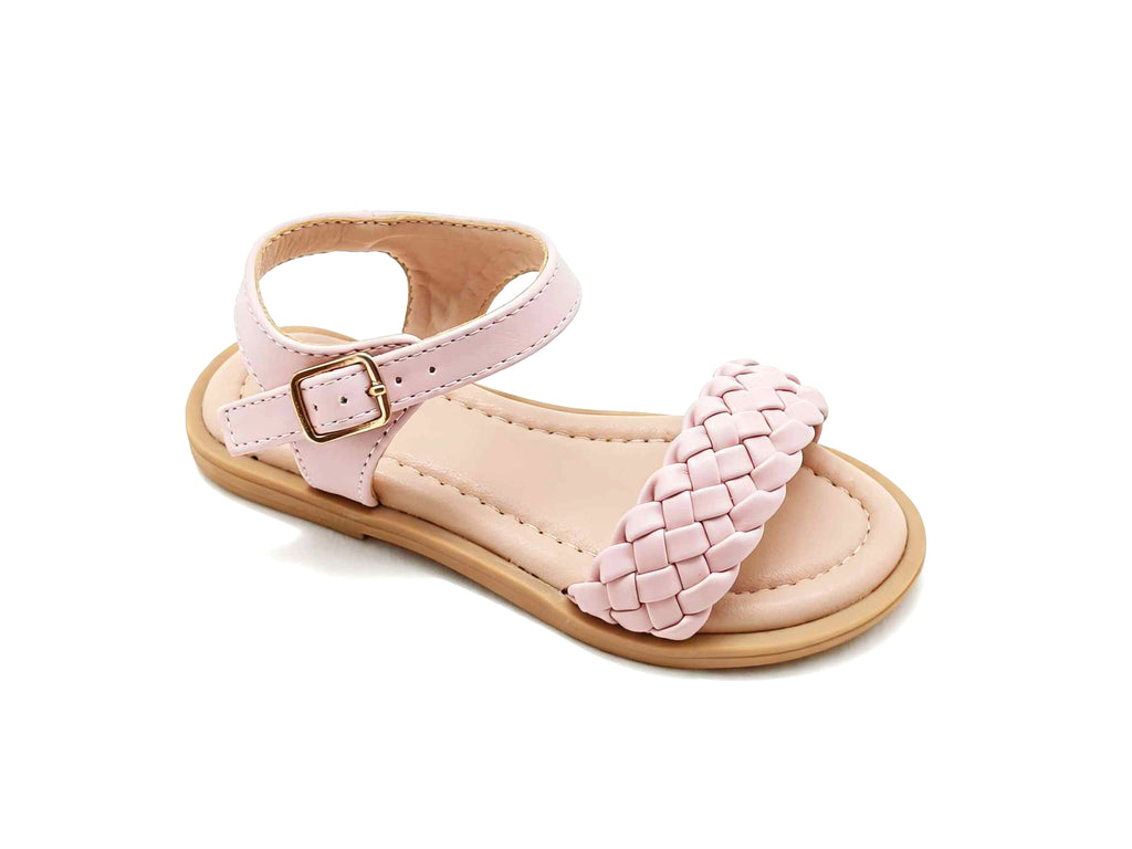 Kids shoes RHX4107B-3