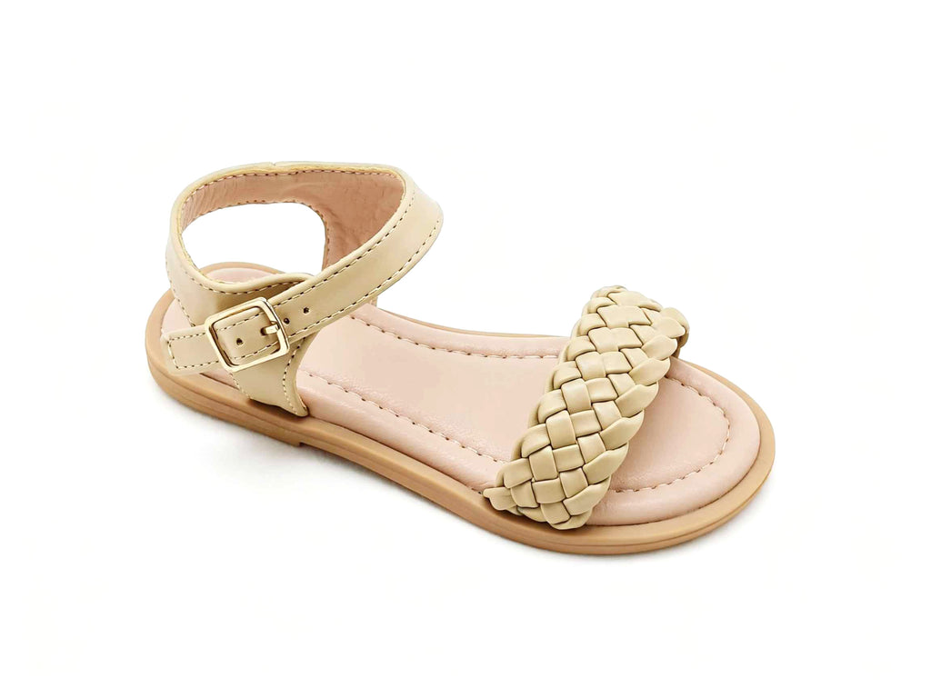 Kids shoes RHX4107B-3
