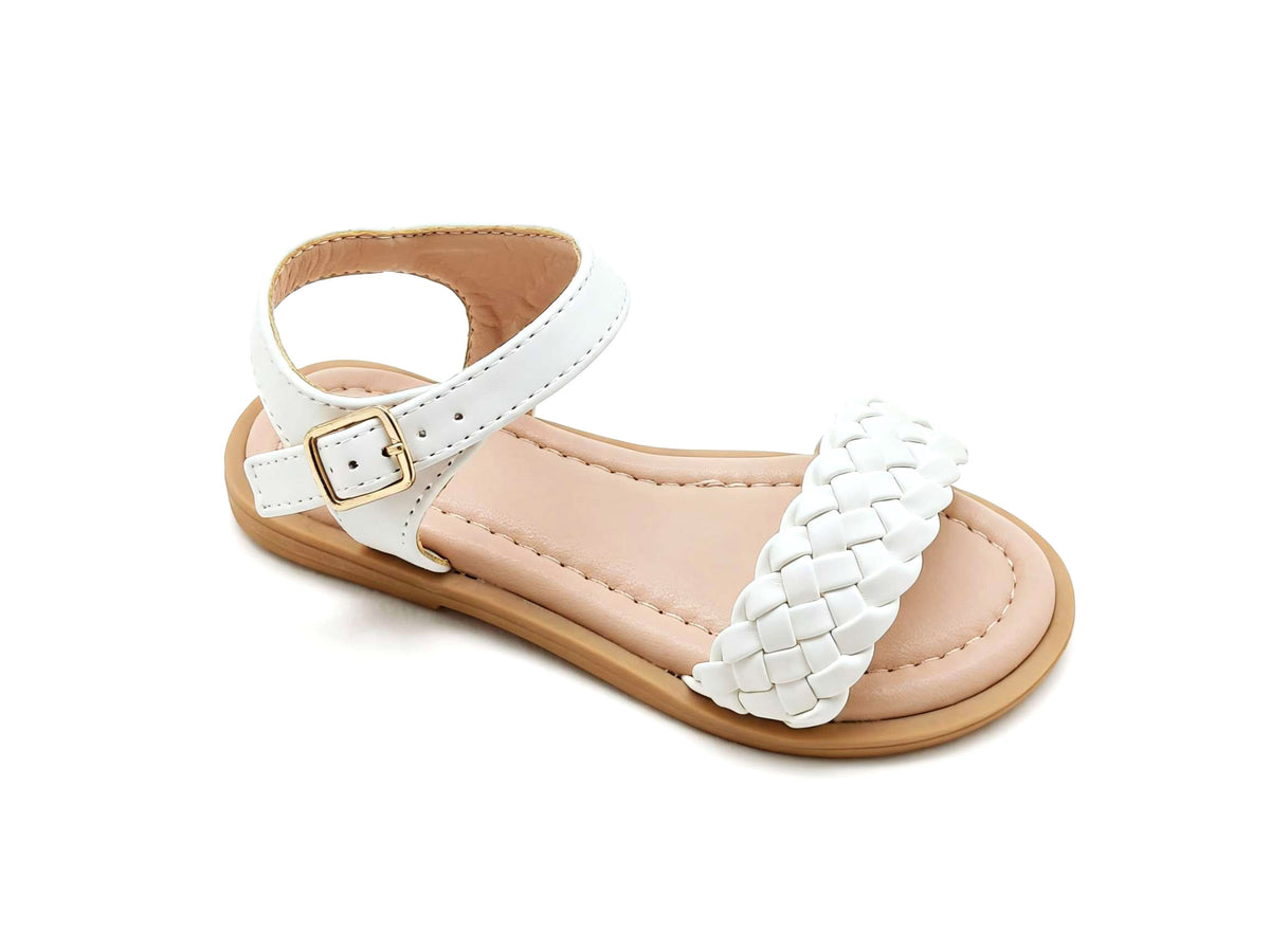Kids shoes RHX4107B-3