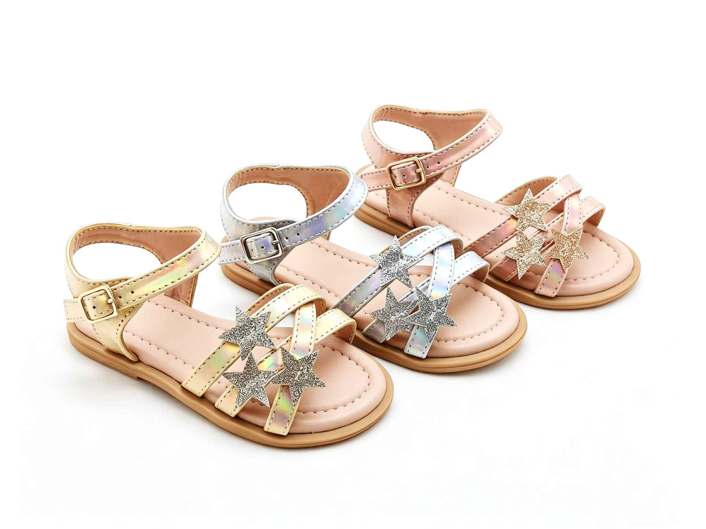 Kids shoes RHX4107B-4
