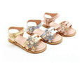 Kids shoes RHX4107B-4