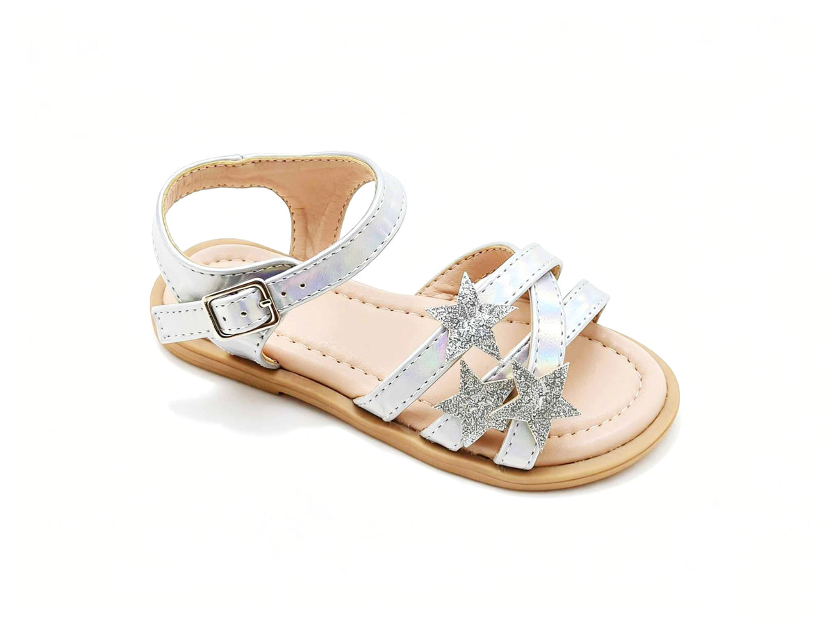 Kids shoes RHX4107B-4