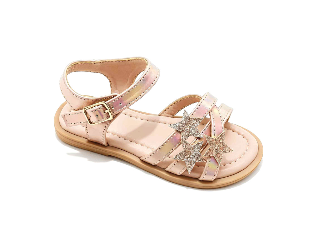 Kids shoes RHX4107B-4