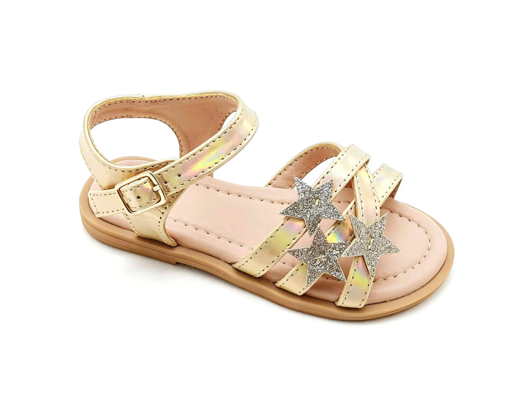Kids shoes RHX4107B-4