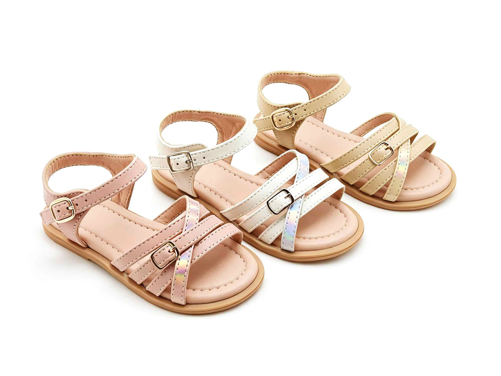 Kids shoes RHX4107B-5