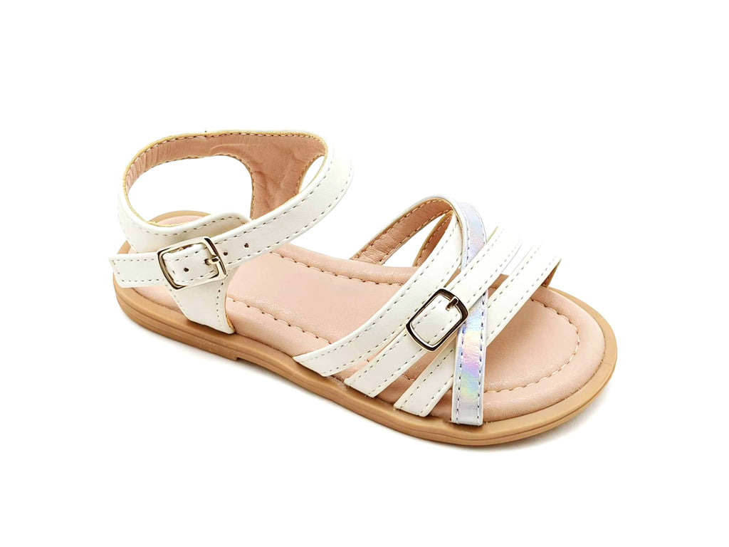 Kids shoes RHX4107B-5