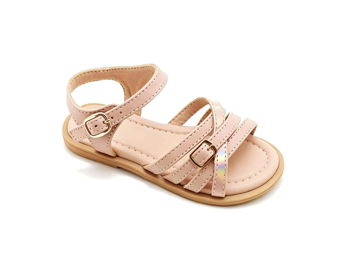 Kids shoes RHX4107B-5
