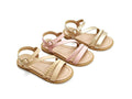 Kids shoes RHX4107B-6
