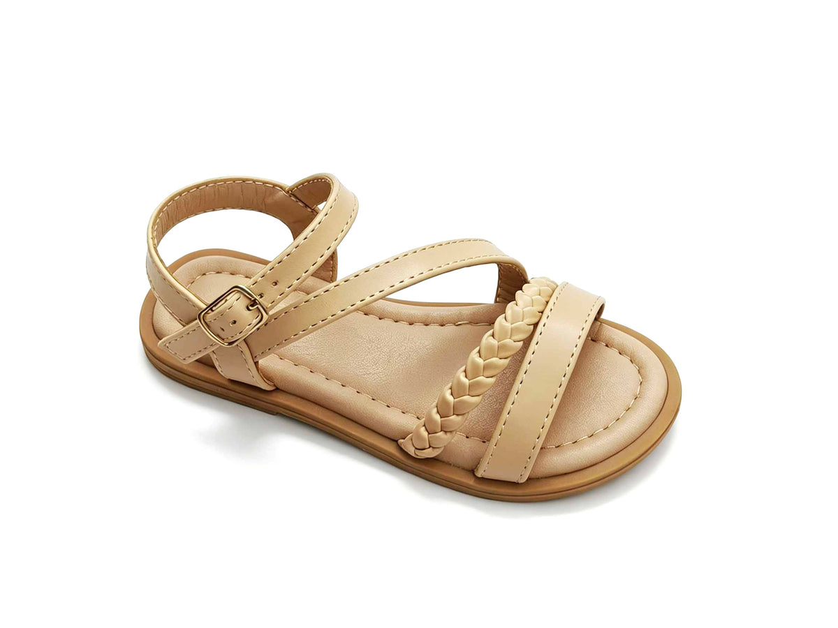 Kids shoes RHX4107B-6