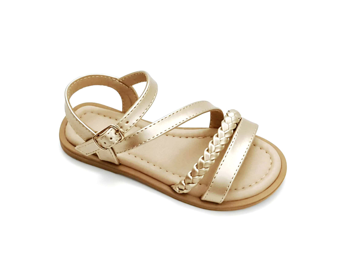 Kids shoes RHX4107B-6