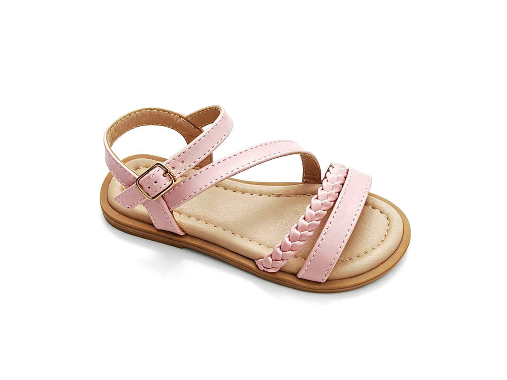 Kids shoes RHX4107B-6