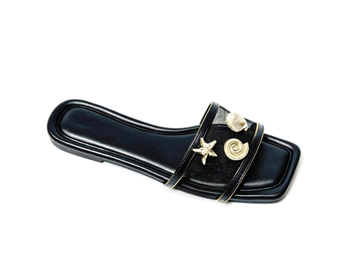 Slippers RHX428C-6