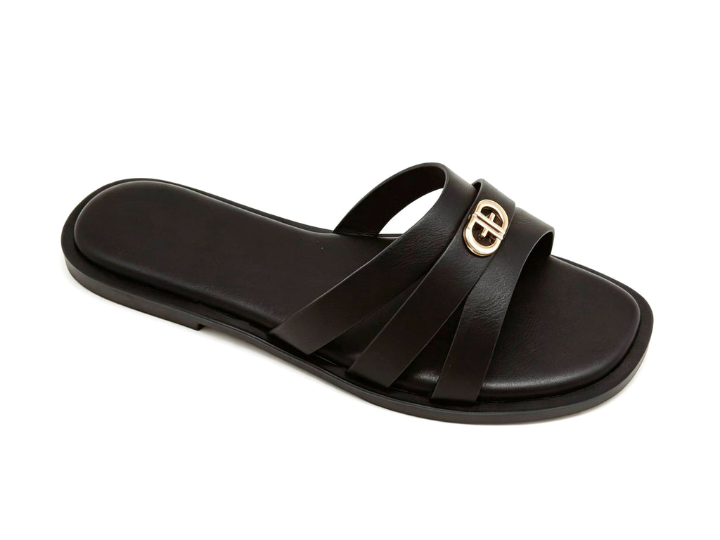 Pantuflas RHX429A-3