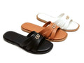 Pantuflas RHX429A-3