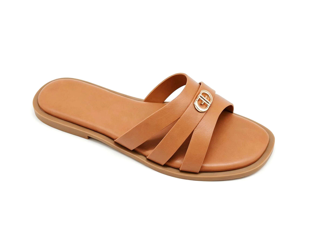 Pantuflas RHX429A-3