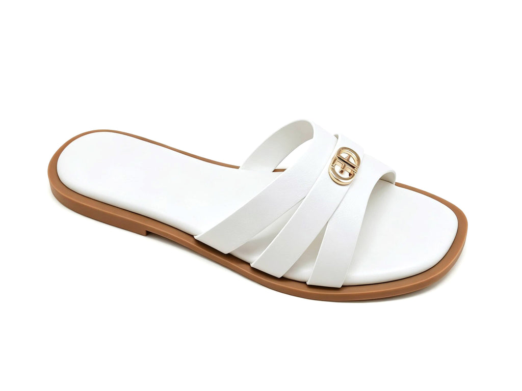 Pantuflas RHX429A-3
