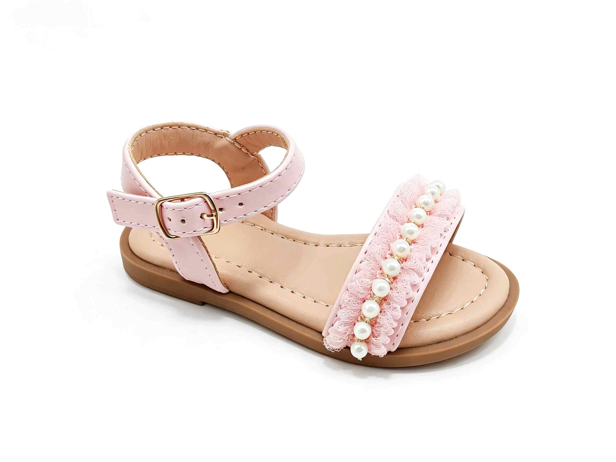 Kids shoes RHX5019A-1