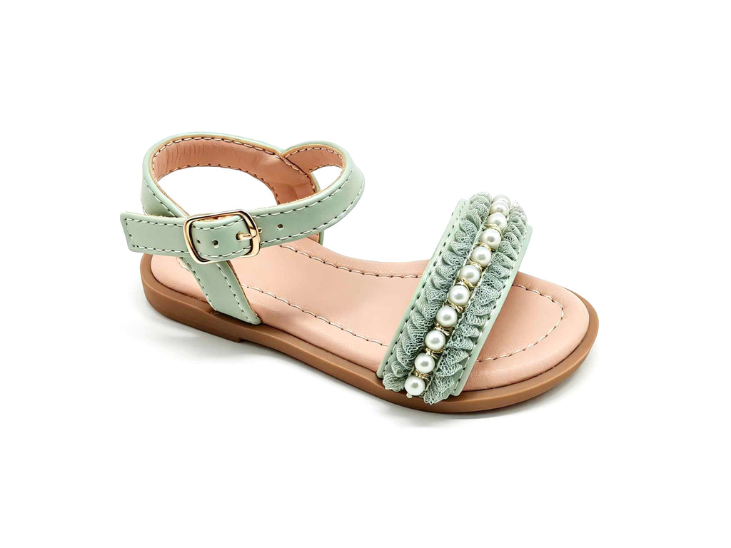 Kids shoes RHX5019A-1