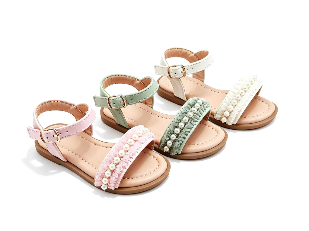 Kids shoes RHX5019A-1