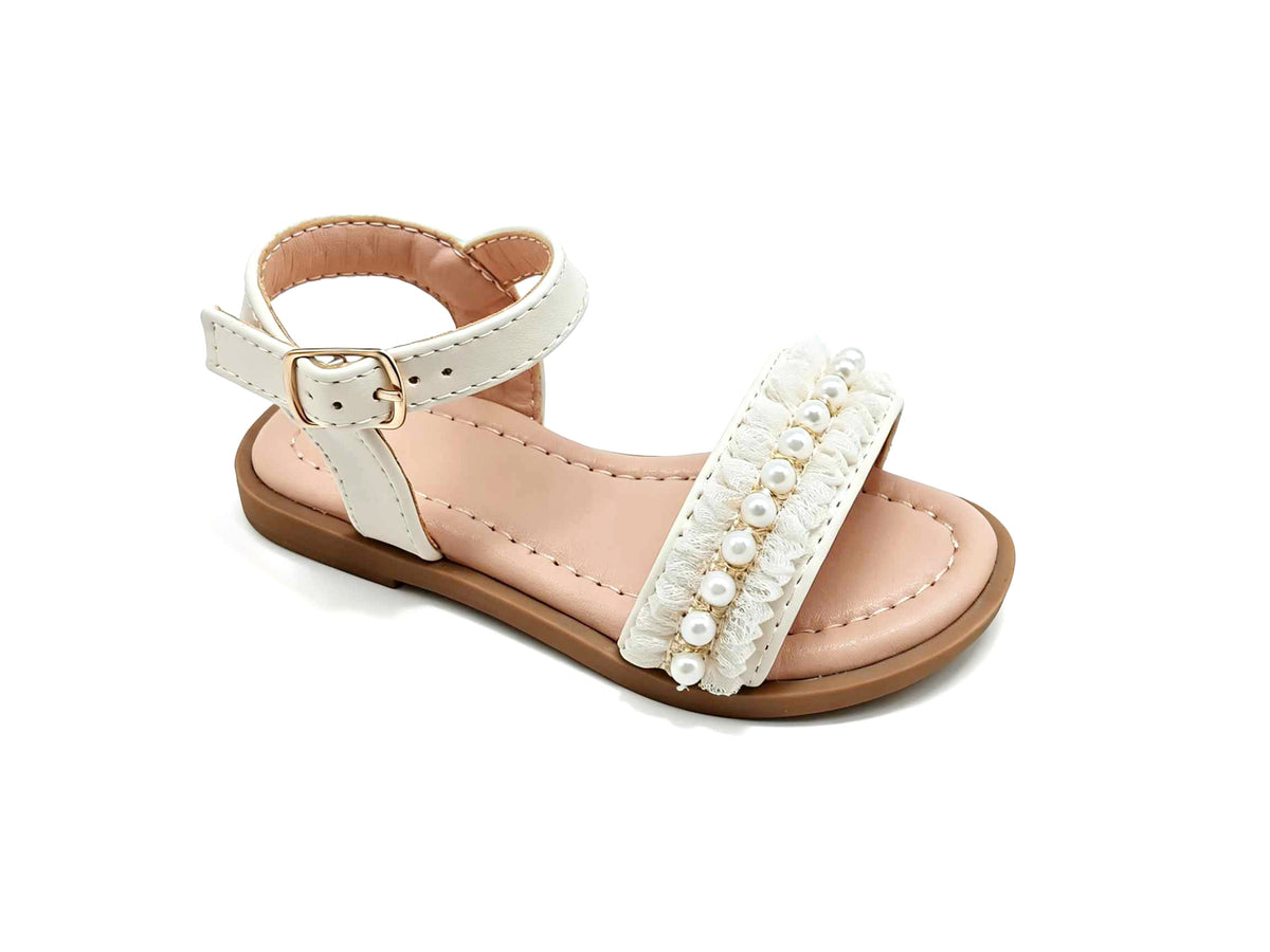 Kids shoes RHX5019A-1