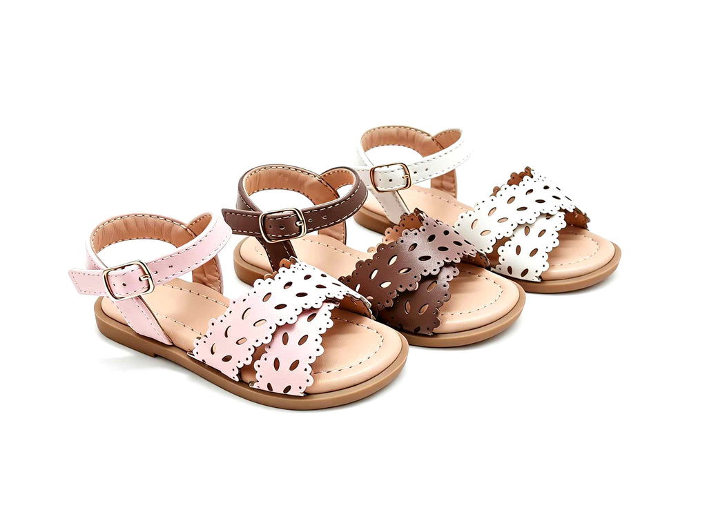 Kids shoes RHX5019A-2