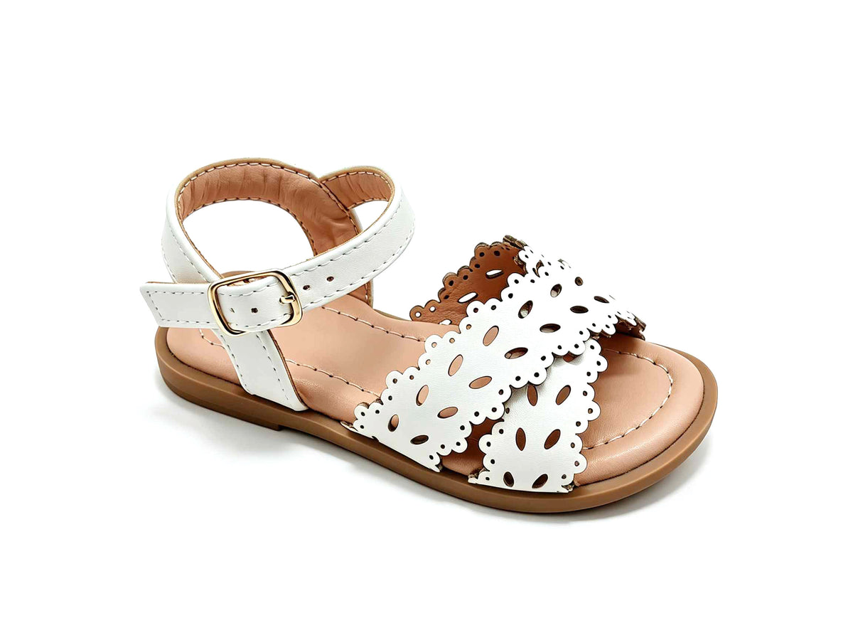Kids shoes RHX5019A-2
