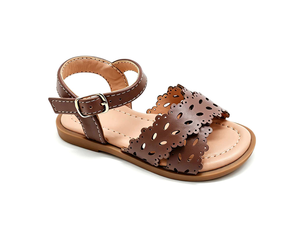 Kids shoes RHX5019A-2