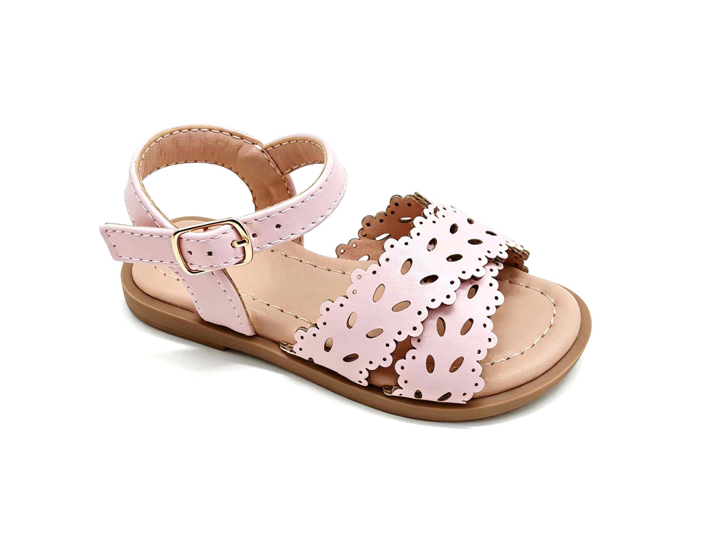 Kids shoes RHX5019A-2