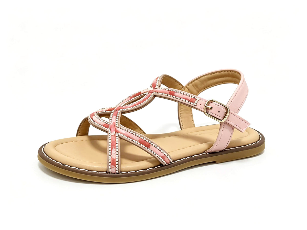 Kids Shoes RHX507 -3