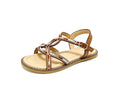 Zapatos para niños RHX507 -3