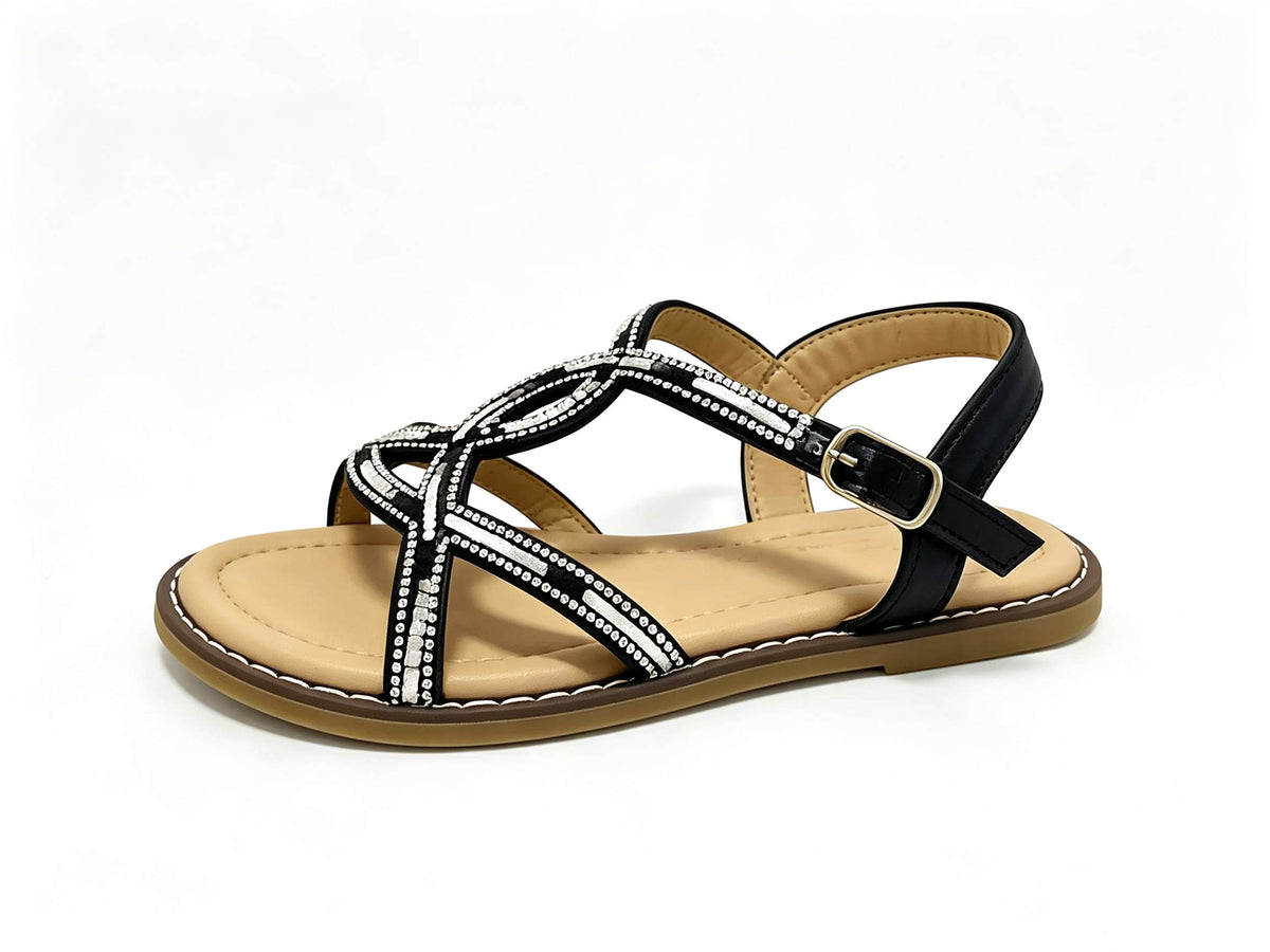 Kids Shoes RHX507 -3