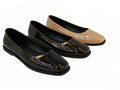 Pumps RHX50901-1