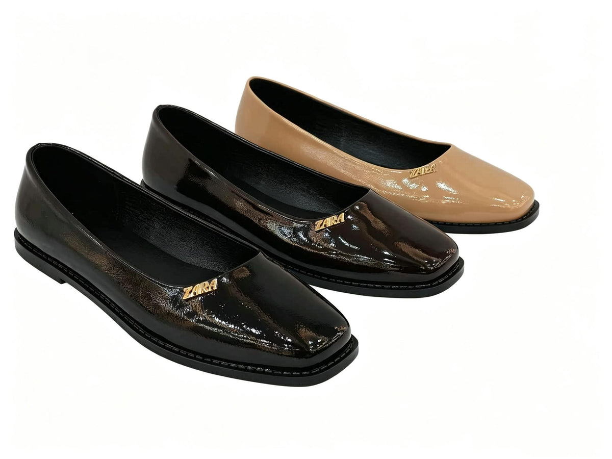 Pumps RHX50901-1