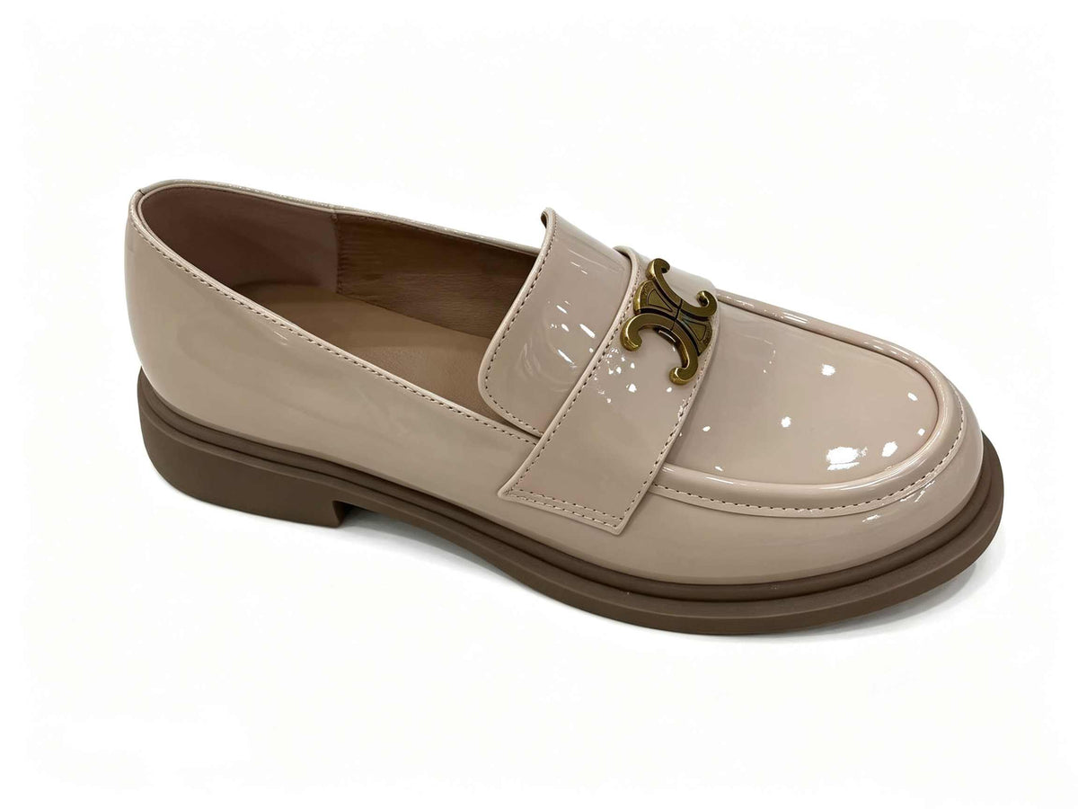 Pumps  RHX50901-10