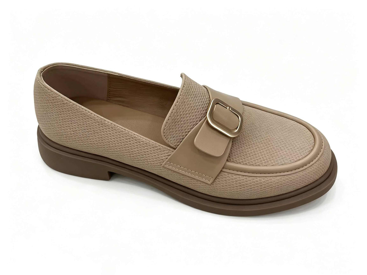 Pumps RHX50901-11