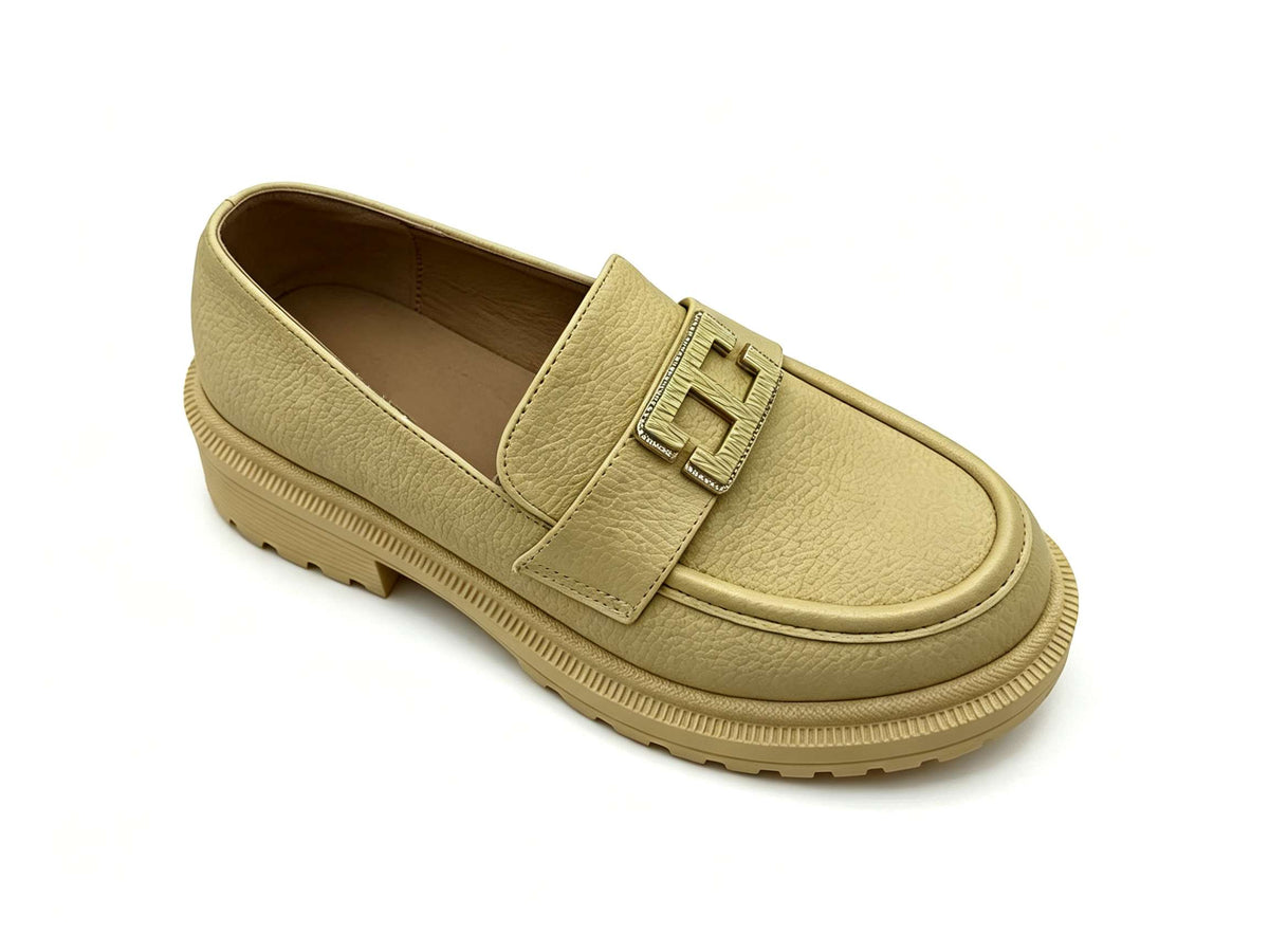 Pumps RHX50901-12
