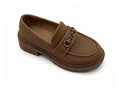 Pumps RHX50901-13