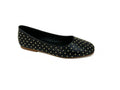 Pumps RHX50901-14