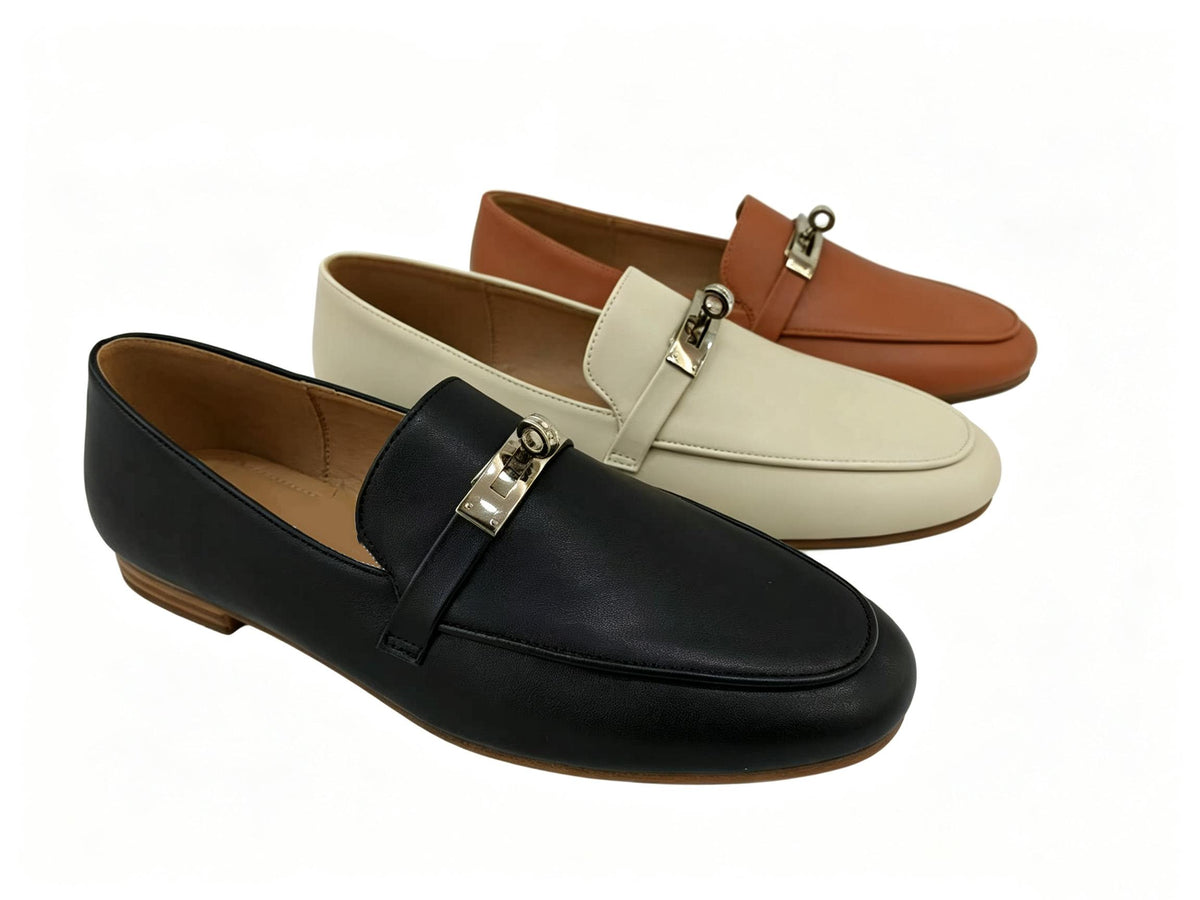 Pumps  RHX50901-2