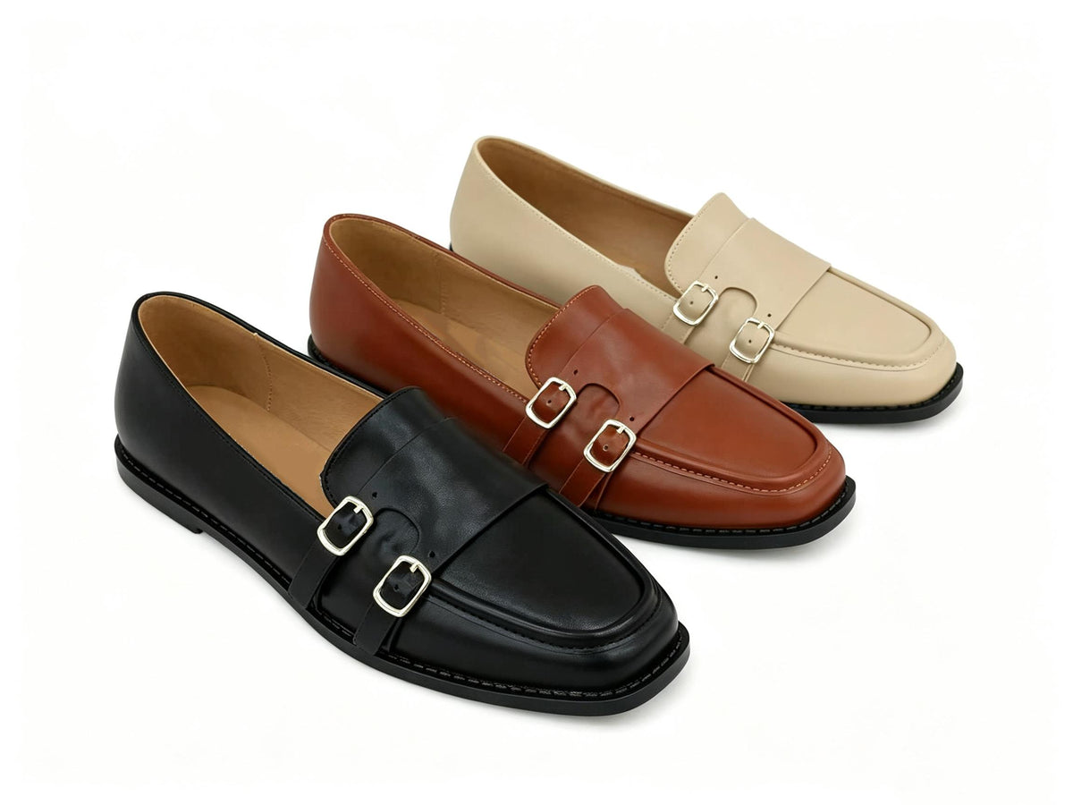 Pumps RHX50901-3