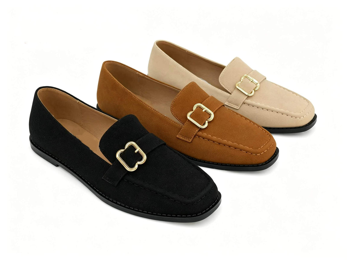 Pumps  RHX50901-4