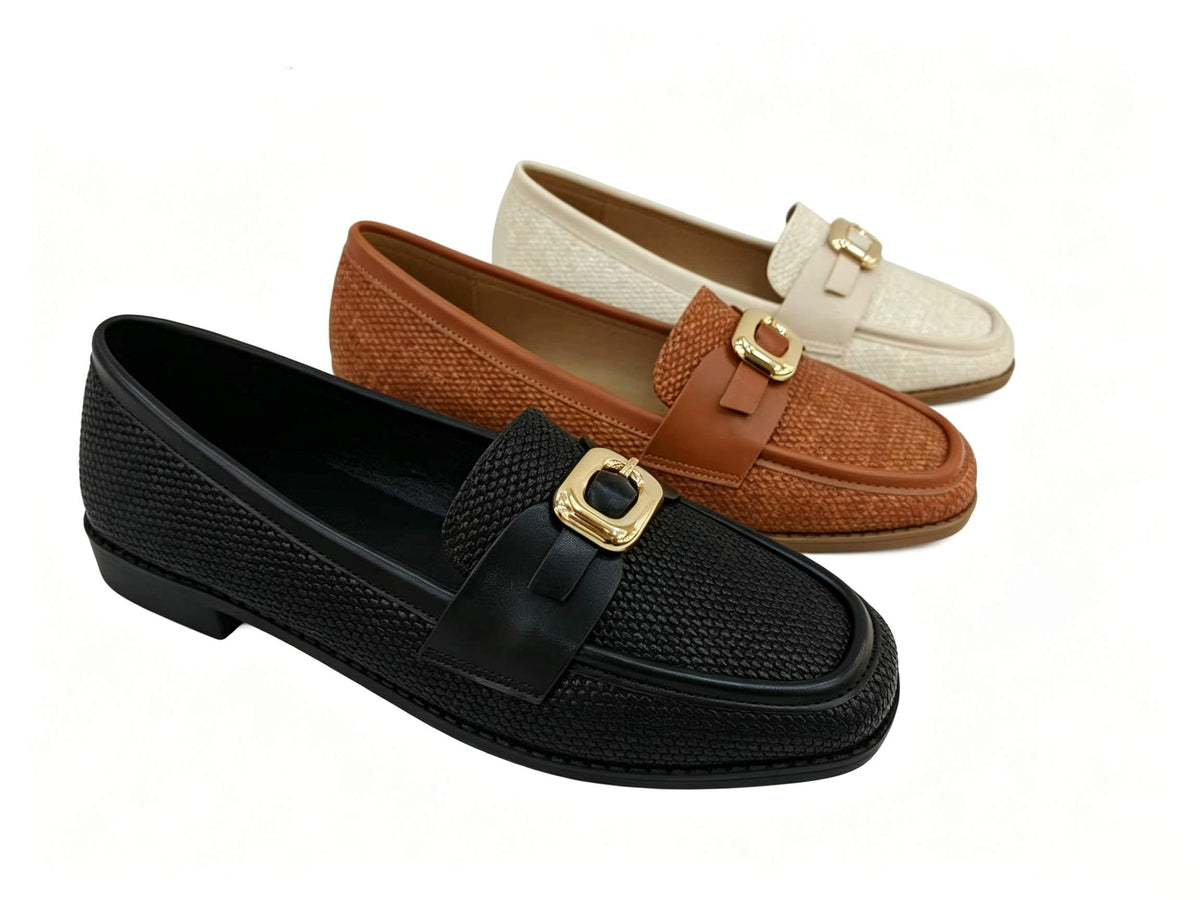 Pumps RHX50901-5