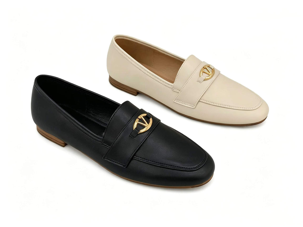 Pumps RHX50901-6