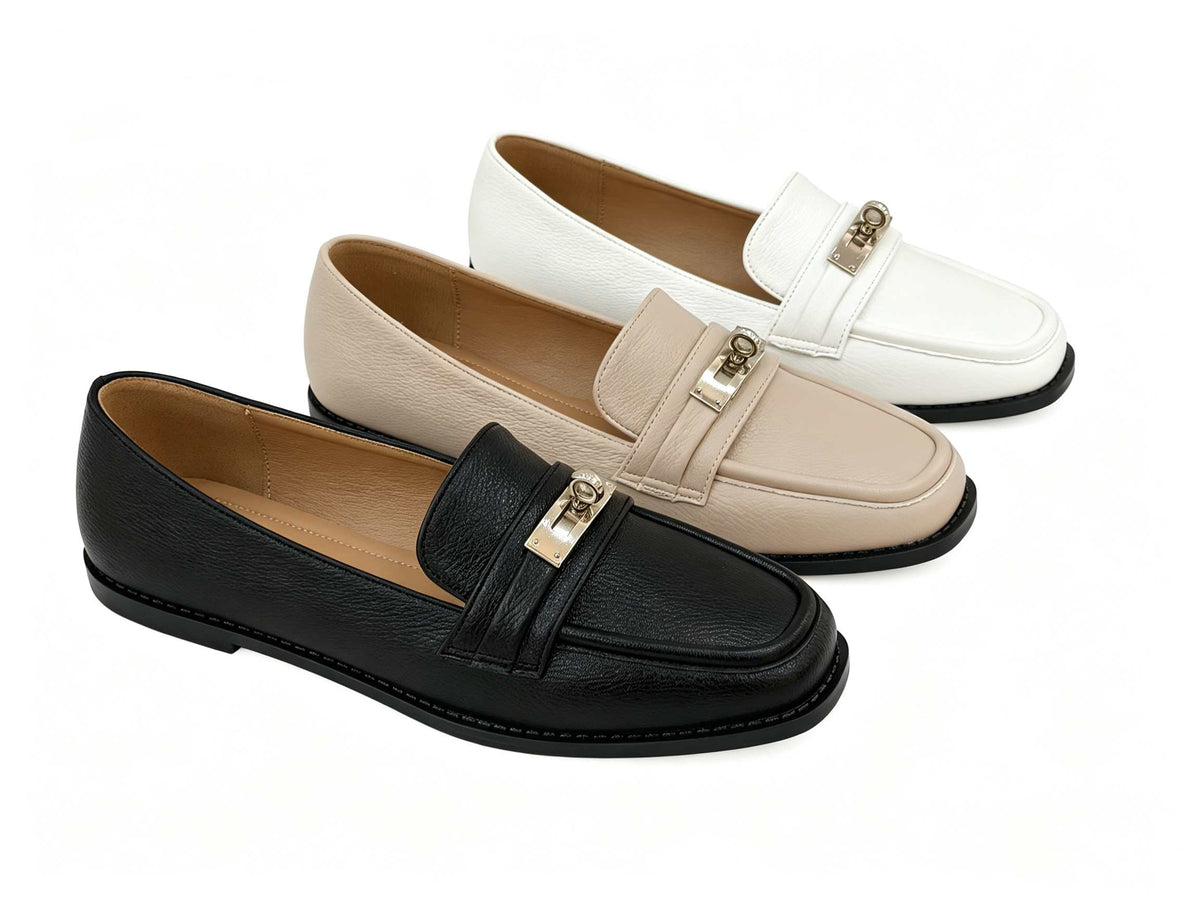 Pumps RHX50901-7