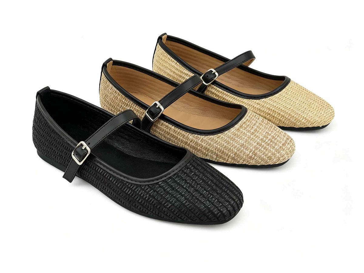 Pumps  RHX50901-8
